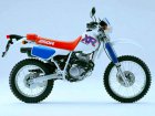 Honda XR 250R